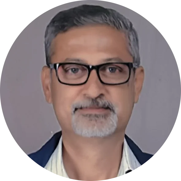 dinesh