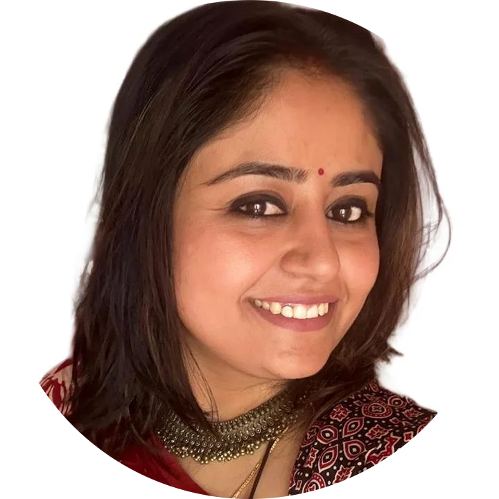 parul