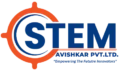 stem logo